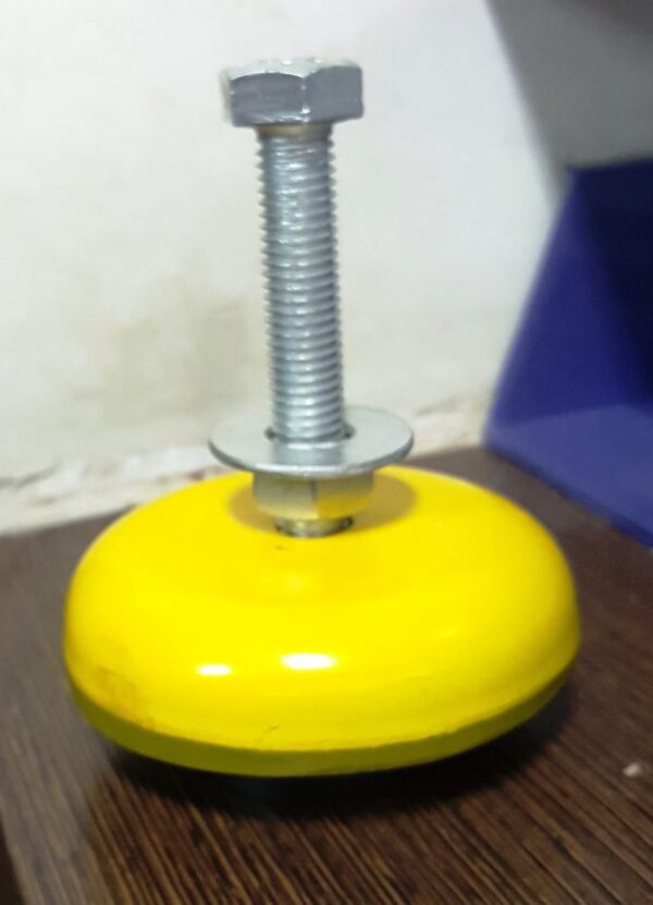 DYNA MOUNT 30